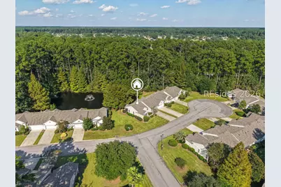 10 Raven Lane, Bluffton, SC 29909 - Photo 34