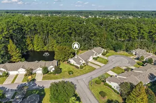 10 Raven Ln, Bluffton, SC 29909 - Photo 34