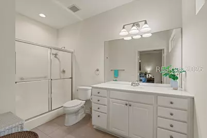 10 Raven Lane, Bluffton, SC 29909 - Photo 18
