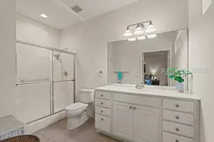 10 Raven Ln, Bluffton, SC 29909 - Photo 18