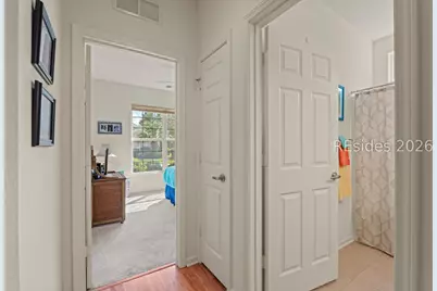10 Raven Lane, Bluffton, SC 29909 - Photo 20