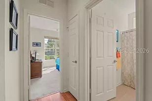 10 Raven Ln, Bluffton, SC 29909 - Photo 20