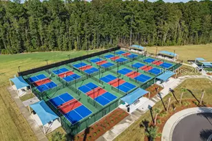 10 Raven Ln, Bluffton, SC 29909 - Photo 40
