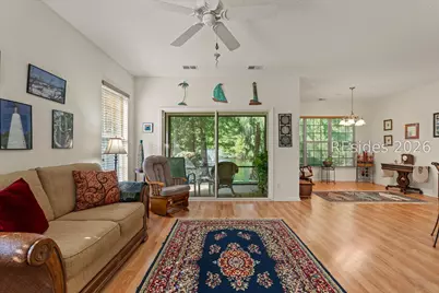 10 Raven Lane, Bluffton, SC 29909 - Photo 6