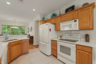 10 Raven Ln, Bluffton, SC 29909 - Photo 12