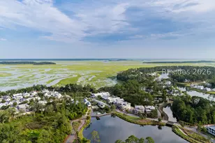 112 Amaranth Rd, Bluffton, SC 29910 - Photo 1