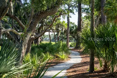 112 Amaranth Road, Bluffton, SC 29910 - Photo 6