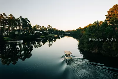 112 Amaranth Road, Bluffton, SC 29910 - Photo 2