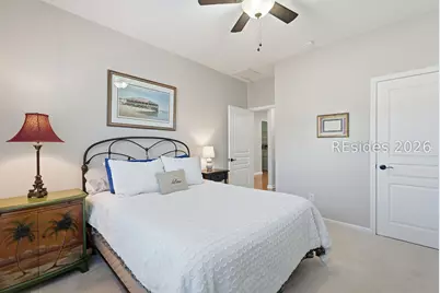 678 Nautical Lane, Hardeeville, SC 29909 - Photo 6