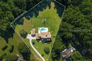 9 Amberly, Bluffton, SC 29910 - Photo 2