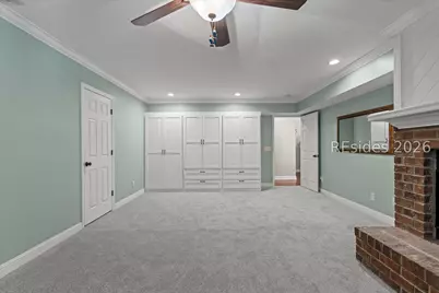 9 Amberly, Bluffton, SC 29910 - Photo 26