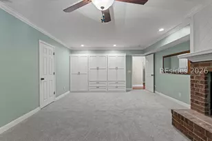 9 Amberly, Bluffton, SC 29910 - Photo 26