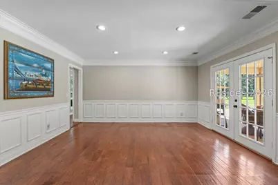 9 Amberly, Bluffton, SC 29910 - Photo 16