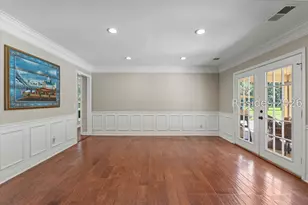 9 Amberly, Bluffton, SC 29910 - Photo 16
