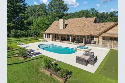 9 Amberly, Bluffton, SC 29910 - Photo 8