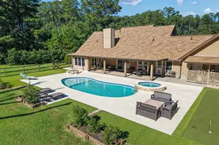 9 Amberly, Bluffton, SC 29910 - Photo 8