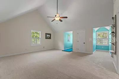 9 Amberly, Bluffton, SC 29910 - Photo 38