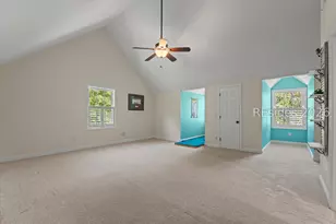 9 Amberly, Bluffton, SC 29910 - Photo 38