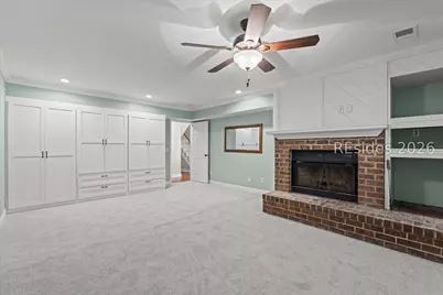 9 Amberly, Bluffton, SC 29910 - Photo 24