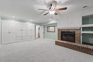 9 Amberly, Bluffton, SC 29910 - Photo 24