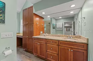 9 Amberly, Bluffton, SC 29910 - Photo 28