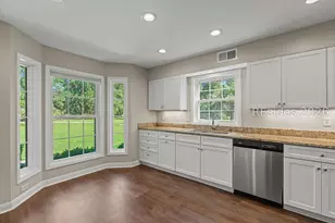 9 Amberly, Bluffton, SC 29910 - Photo 20