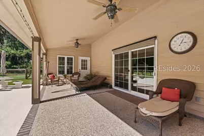 9 Amberly, Bluffton, SC 29910 - Photo 46