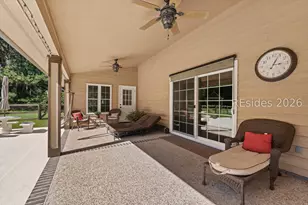 9 Amberly, Bluffton, SC 29910 - Photo 46