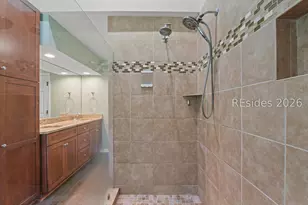 9 Amberly, Bluffton, SC 29910 - Photo 30