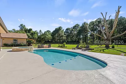 9 Amberly, Bluffton, SC 29910 - Photo 48