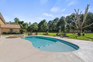 9 Amberly, Bluffton, SC 29910 - Photo 48