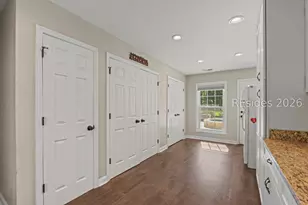 9 Amberly, Bluffton, SC 29910 - Photo 22
