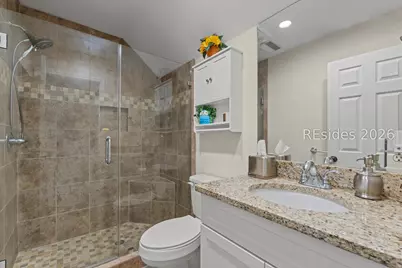 9 Amberly, Bluffton, SC 29910 - Photo 44