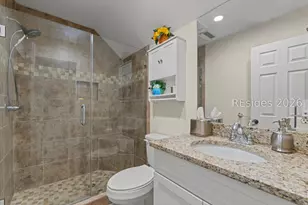 9 Amberly, Bluffton, SC 29910 - Photo 44
