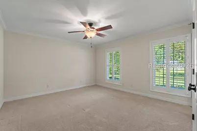9 Amberly, Bluffton, SC 29910 - Photo 32