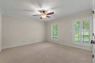 9 Amberly, Bluffton, SC 29910 - Photo 32