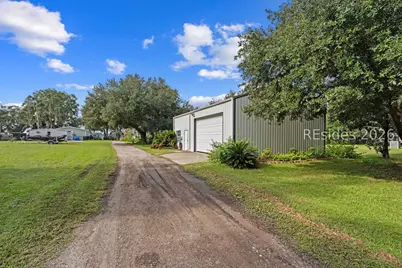 148 Stuart Point Road, Seabrook, SC 29940 - Photo 46