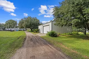 148 Stuart Point Rd, Seabrook, SC 29940 - Photo 46
