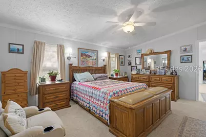 148 Stuart Point Road, Seabrook, SC 29940 - Photo 28