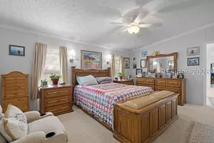 148 Stuart Point Rd, Seabrook, SC 29940 - Photo 28