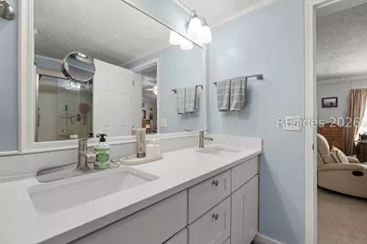 148 Stuart Point Road, Seabrook, SC 29940 - Photo 32