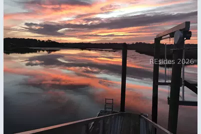 148 Stuart Point Road, Seabrook, SC 29940 - Photo 52