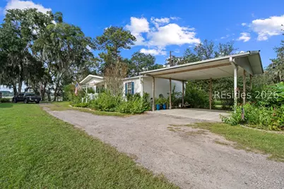 148 Stuart Point Road, Seabrook, SC 29940 - Photo 40