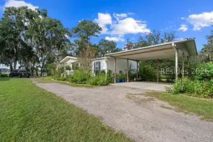 148 Stuart Point Rd, Seabrook, SC 29940 - Photo 40