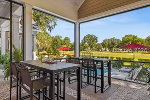 70 Inverness Dr, Bluffton, SC 29910 - Photo 54