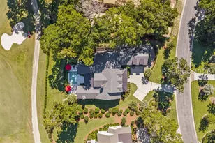 70 Inverness Dr, Bluffton, SC 29910 - Photo 94