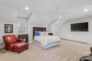 70 Inverness Dr, Bluffton, SC 29910 - Photo 50