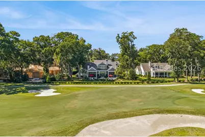 70 Inverness Drive, Bluffton, SC 29910 - Photo 88
