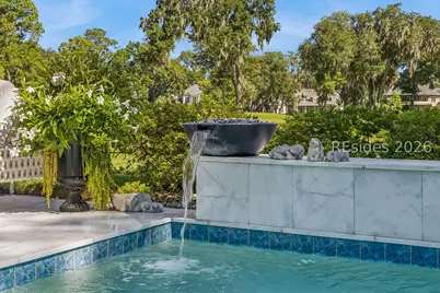 70 Inverness Drive, Bluffton, SC 29910 - Photo 84