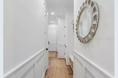 70 Inverness Drive, Bluffton, SC 29910 - Photo 56